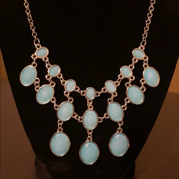 paparazzi Jewelry - 🏷 3/$12 Brand New!  Paparazzi Necklace set